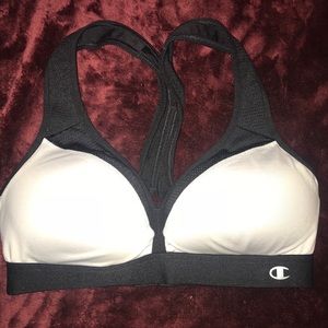 Champion sportbra M
